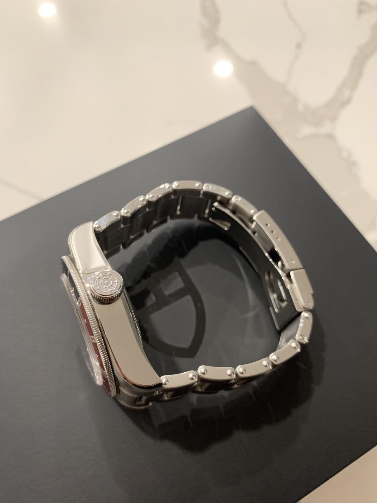 shr_1220.jpg