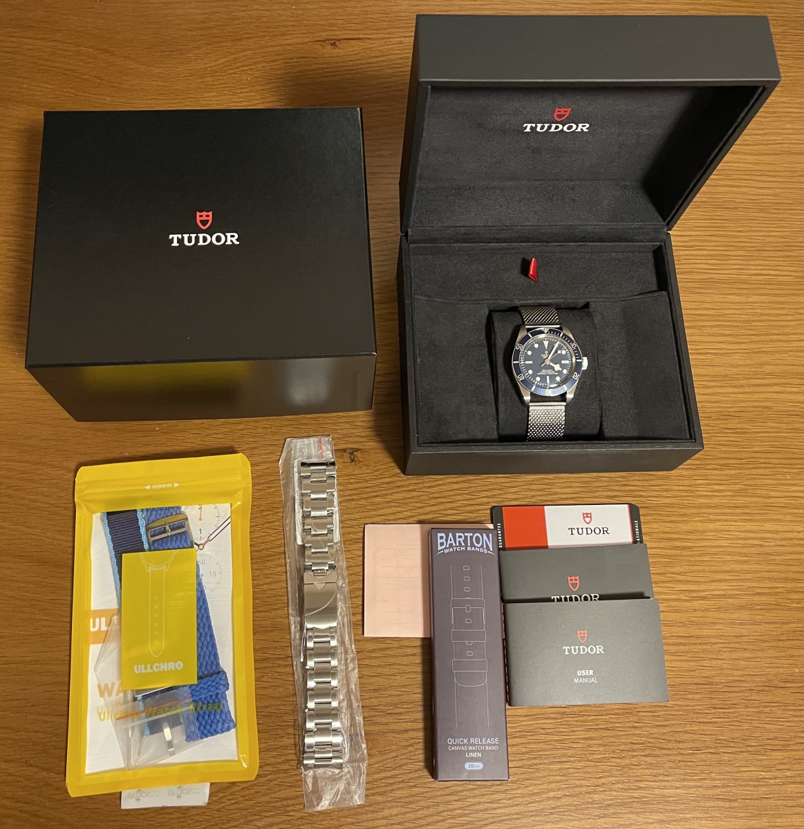 shr_1411.jpg