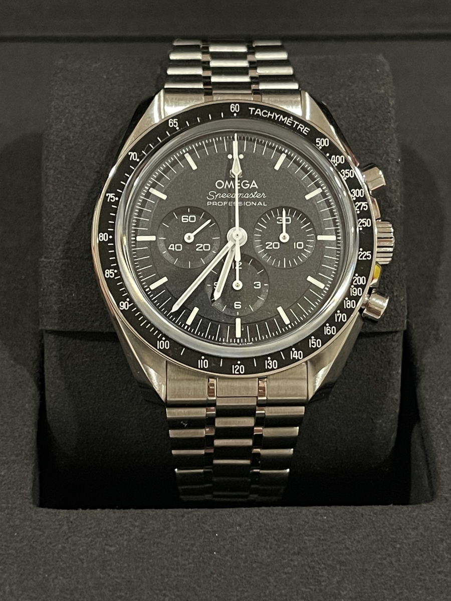 shr_2094.jpg