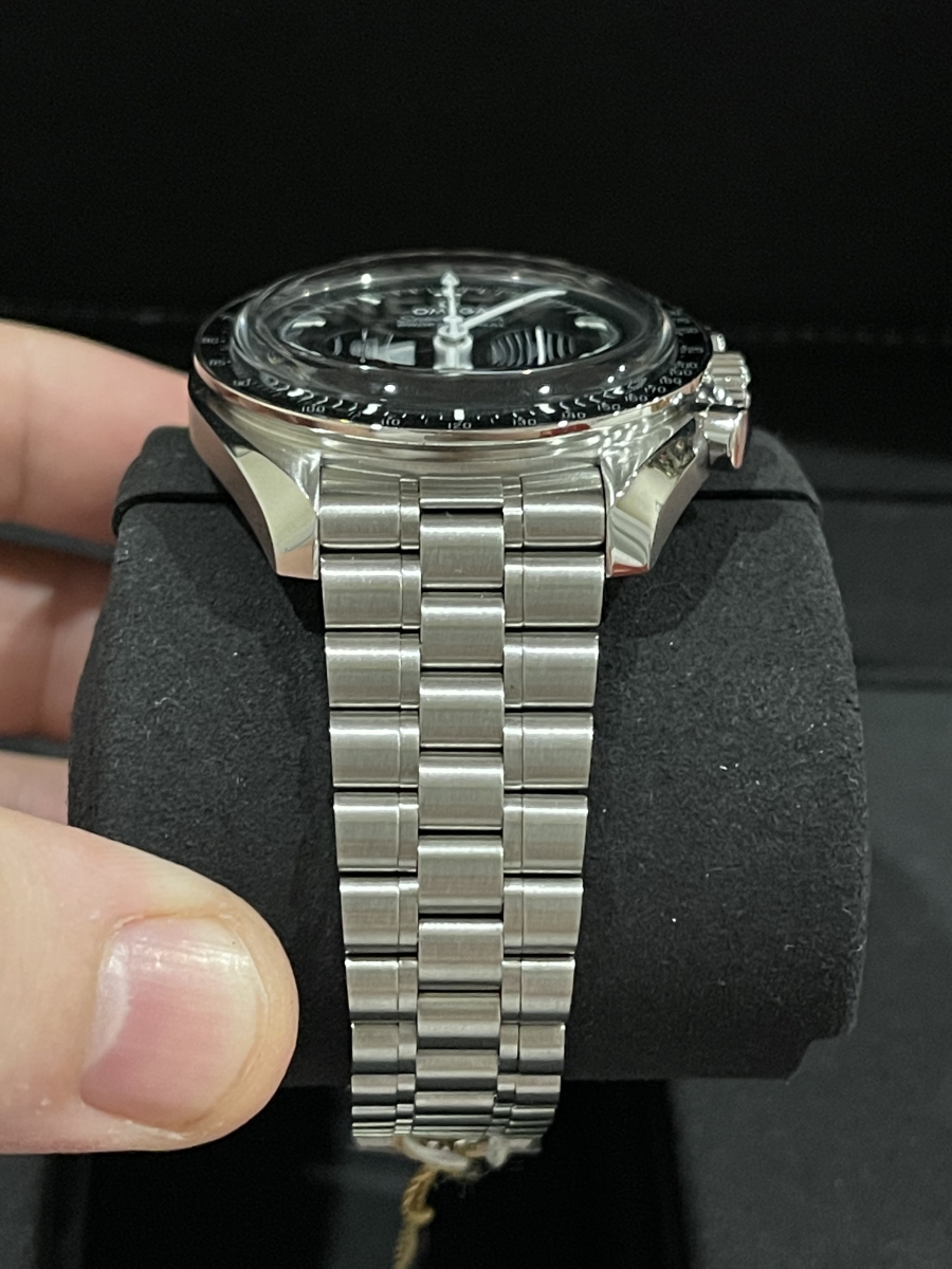 shr_2104.jpg