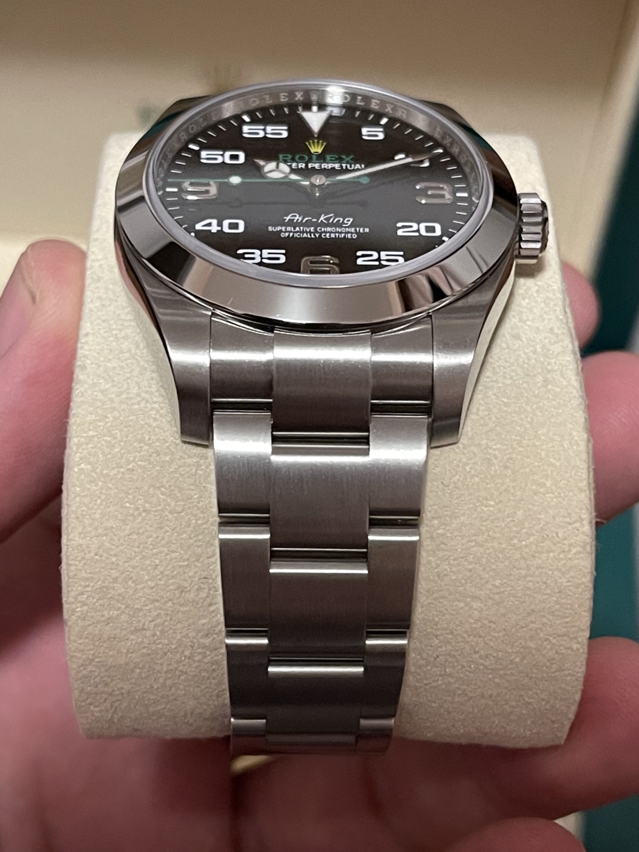shr_2240.jpg