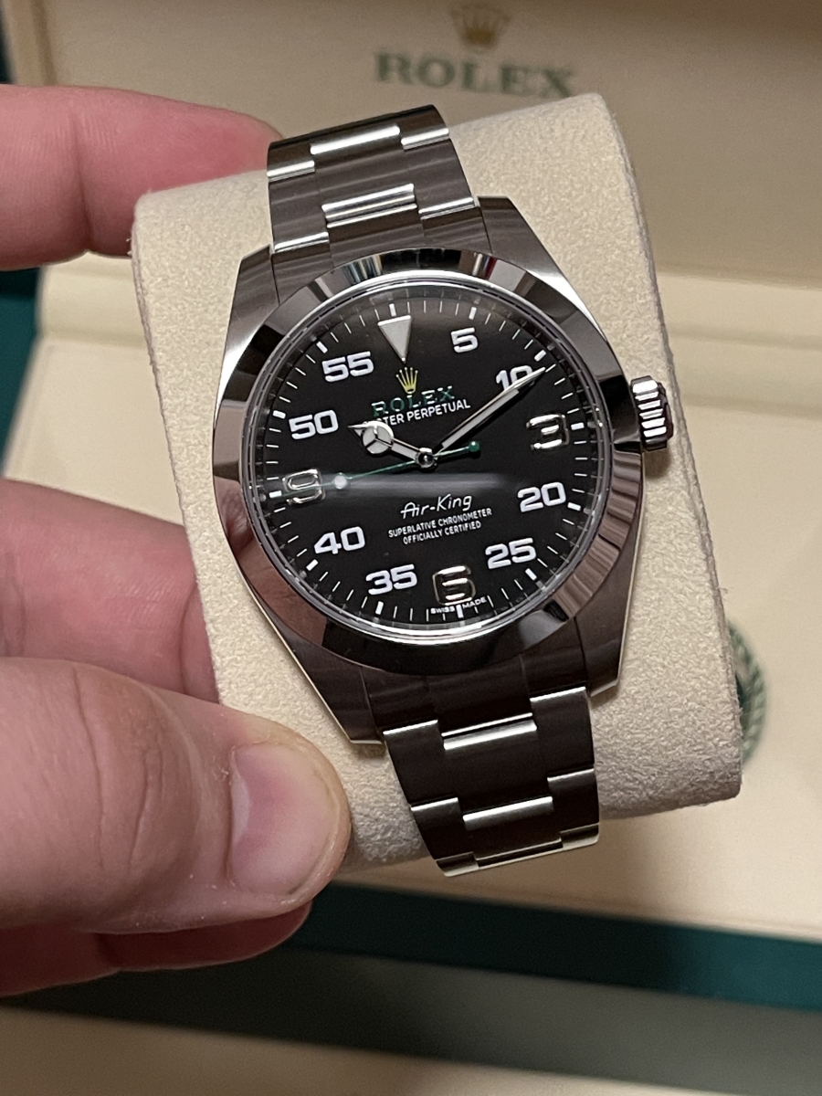 shr_2246.jpg