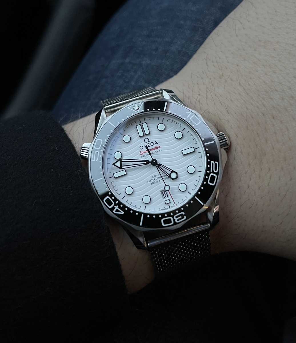 shr_2270.jpg