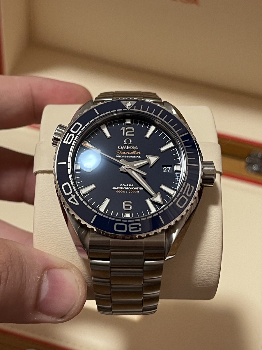 shr_2304.jpg