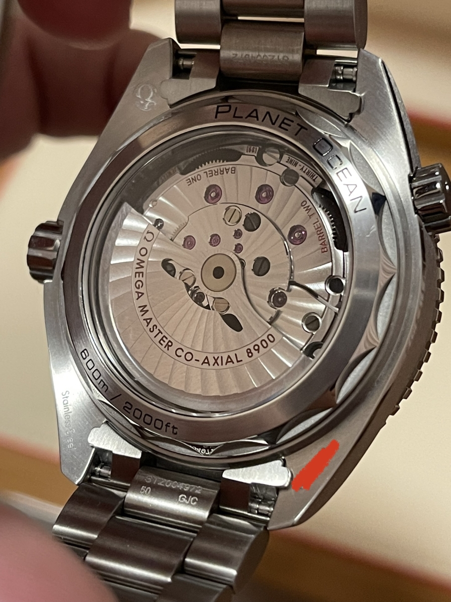 shr_2314.jpg