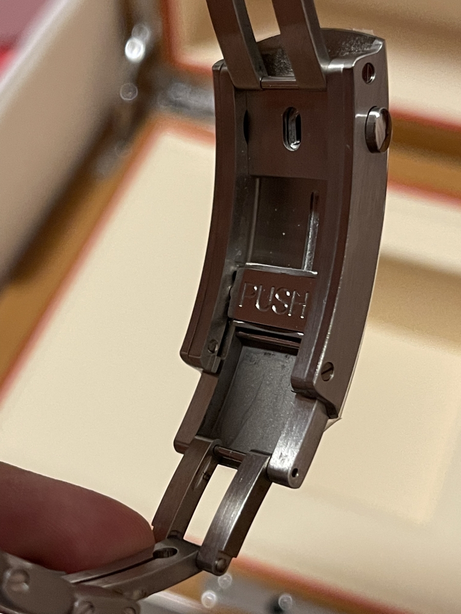 shr_2315.jpg