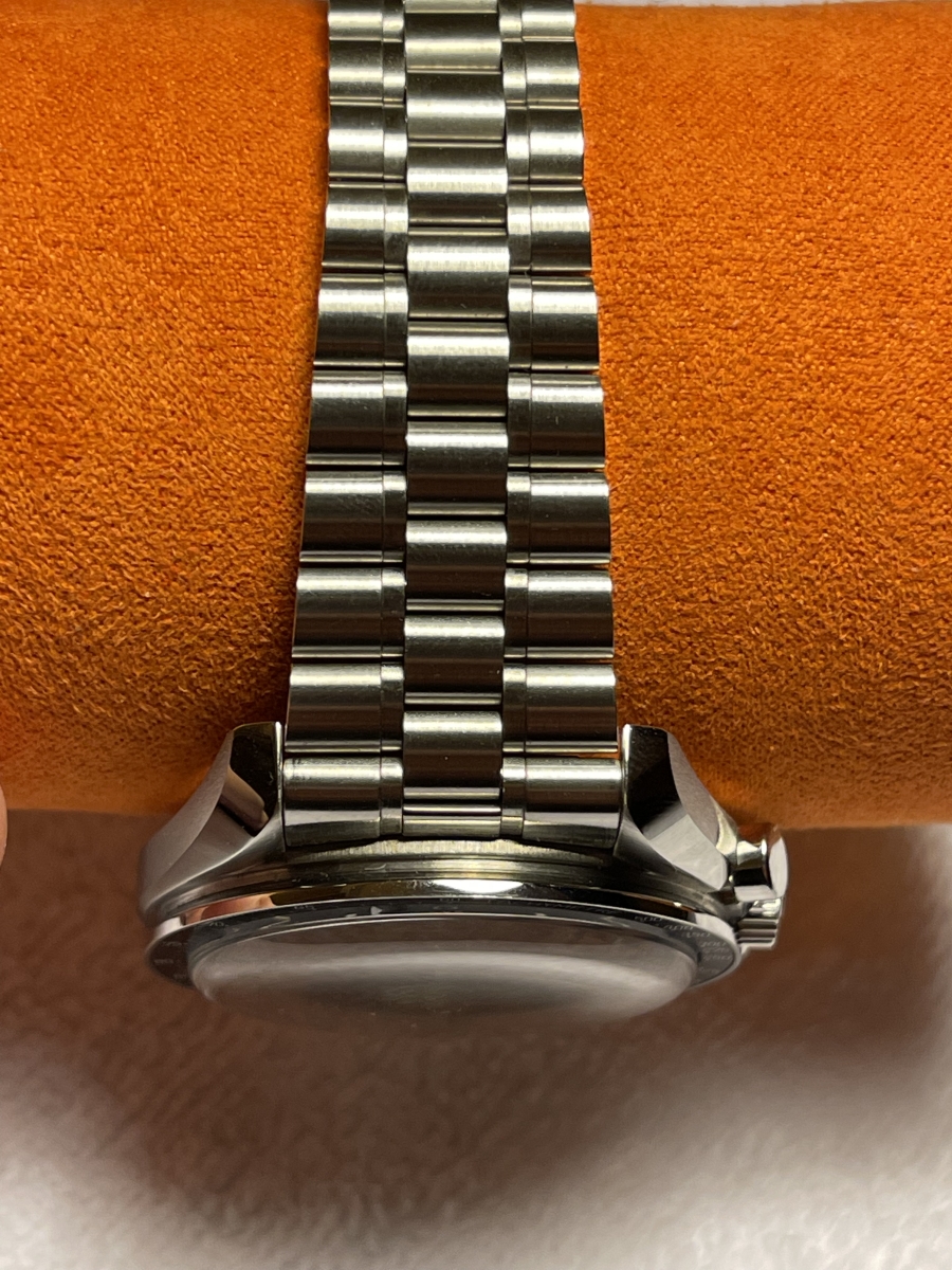 shr_2359.jpg