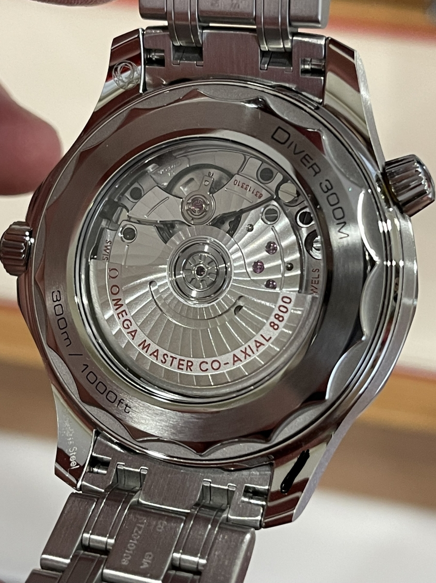shr_2467.jpg