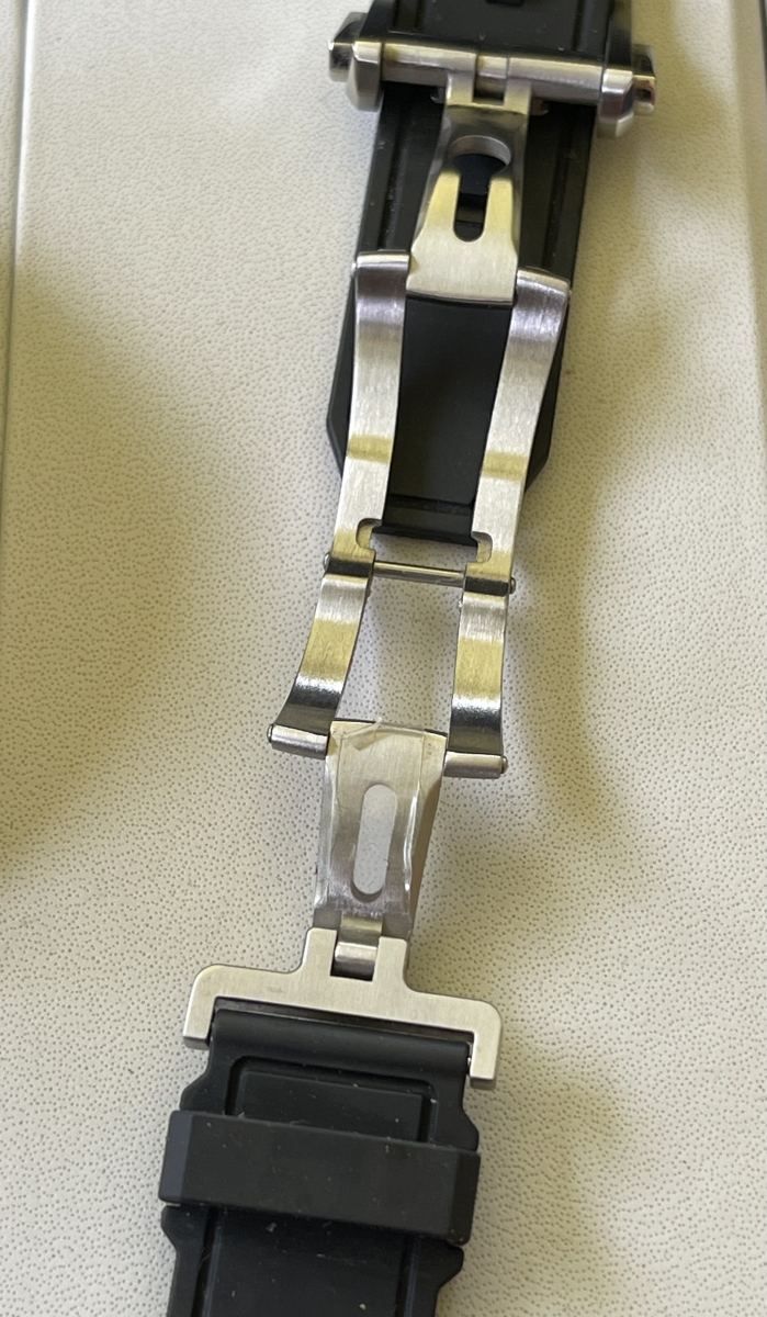 shr_2490.jpg