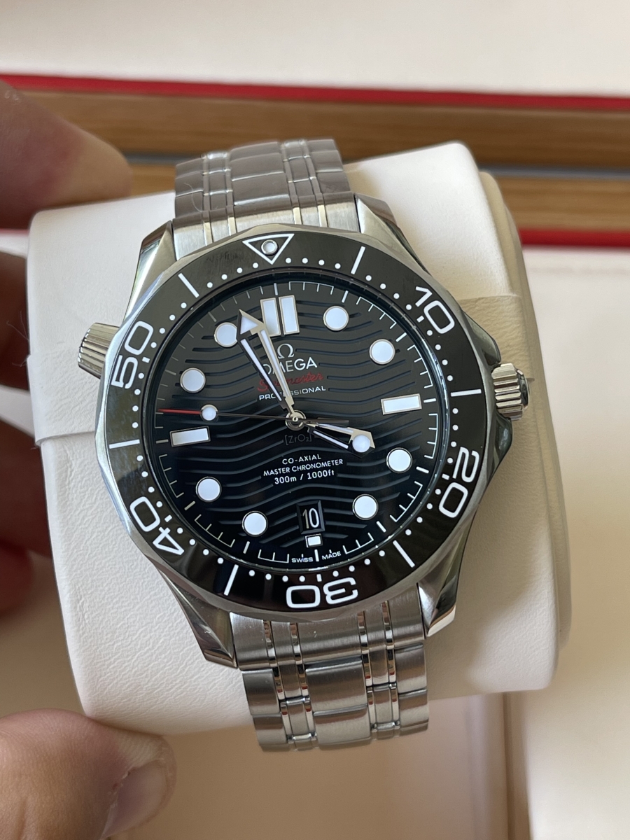 shr_2605.jpg