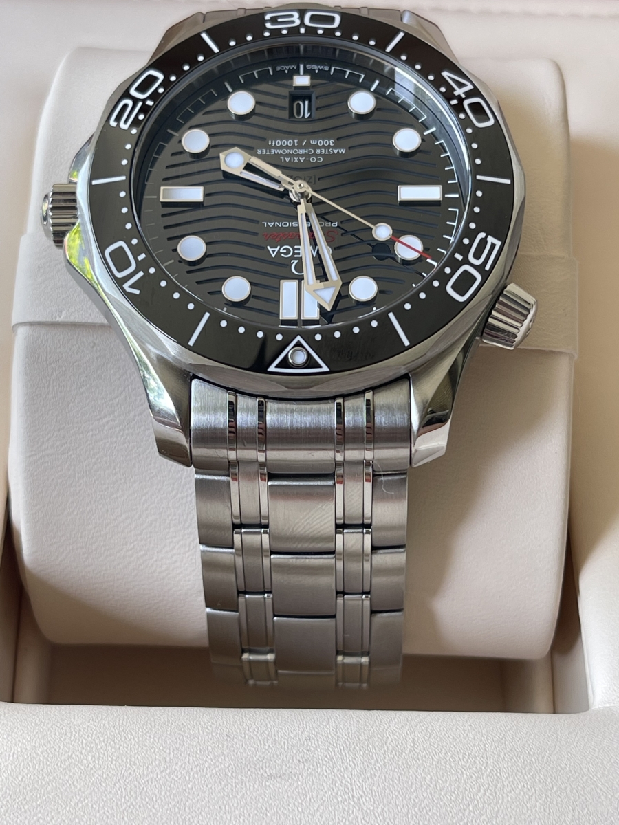 shr_2609.jpg