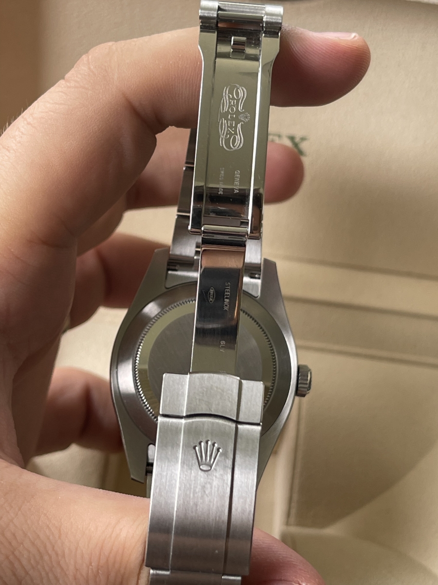 shr_2680.jpg
