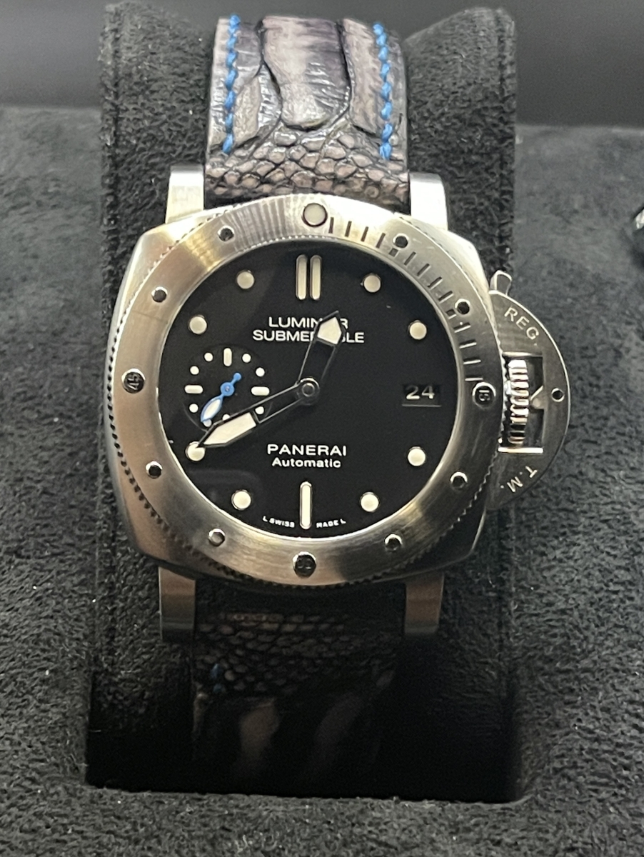 shr_2700.jpg