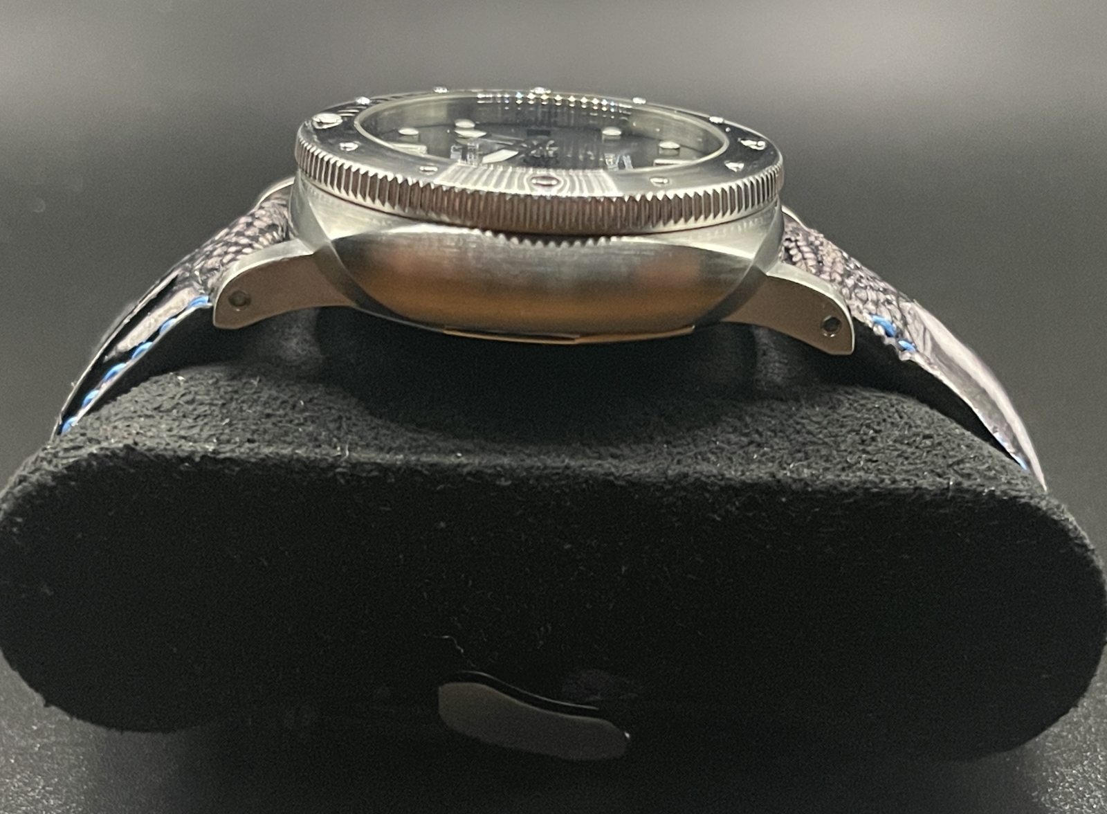 shr_2702.jpg