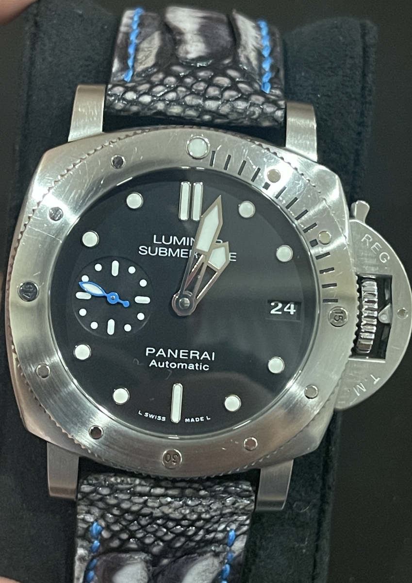 shr_2709.jpg
