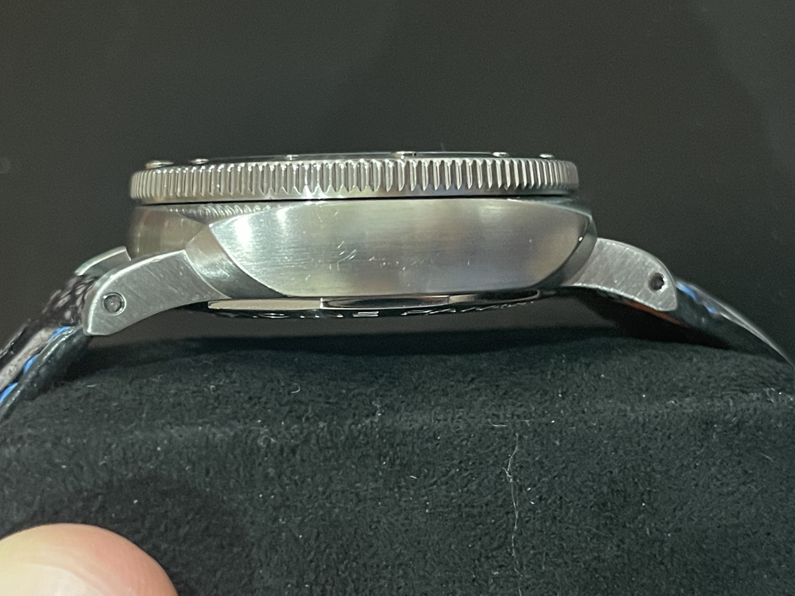 shr_2711.jpg