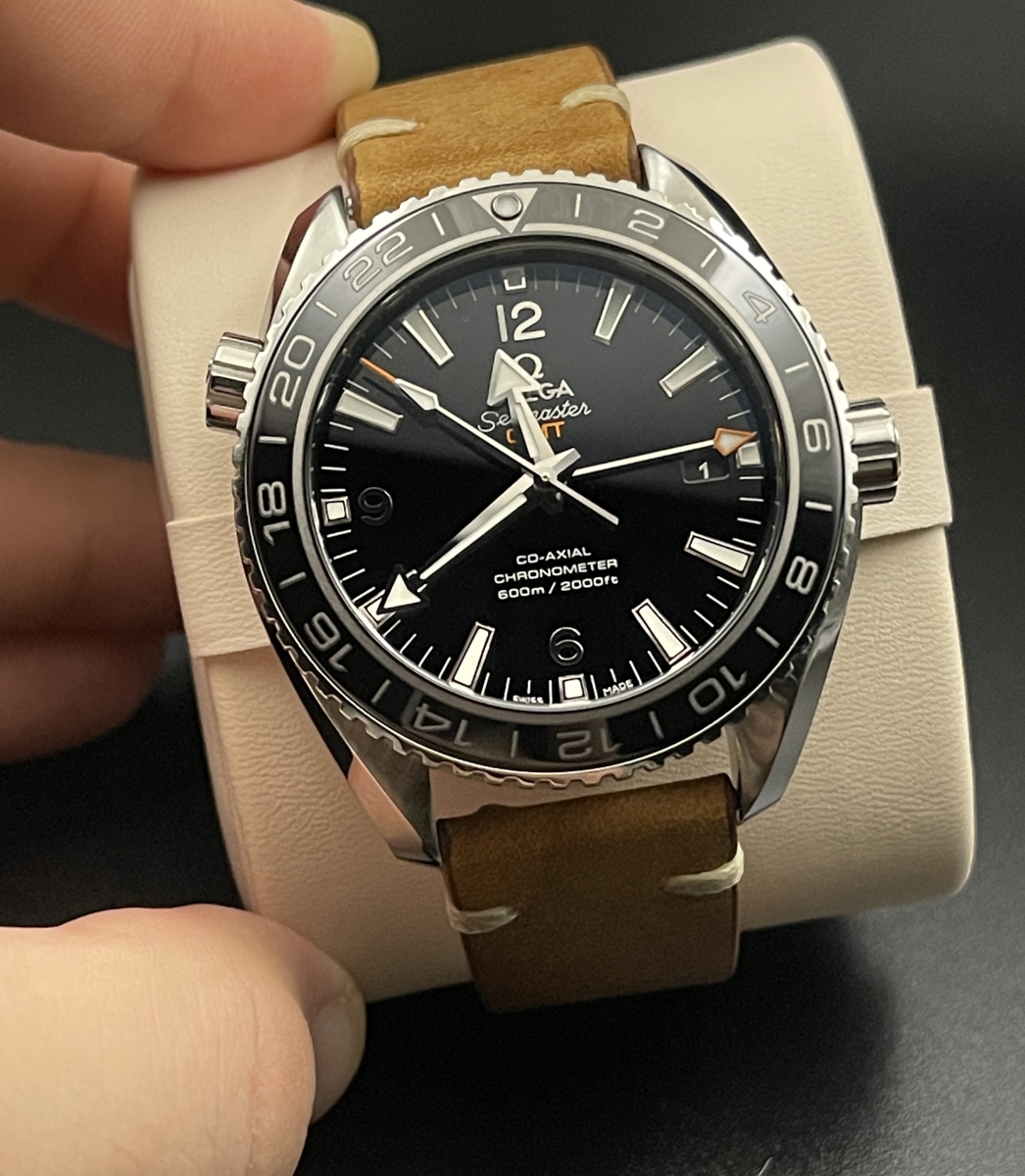 shr_2727.jpg