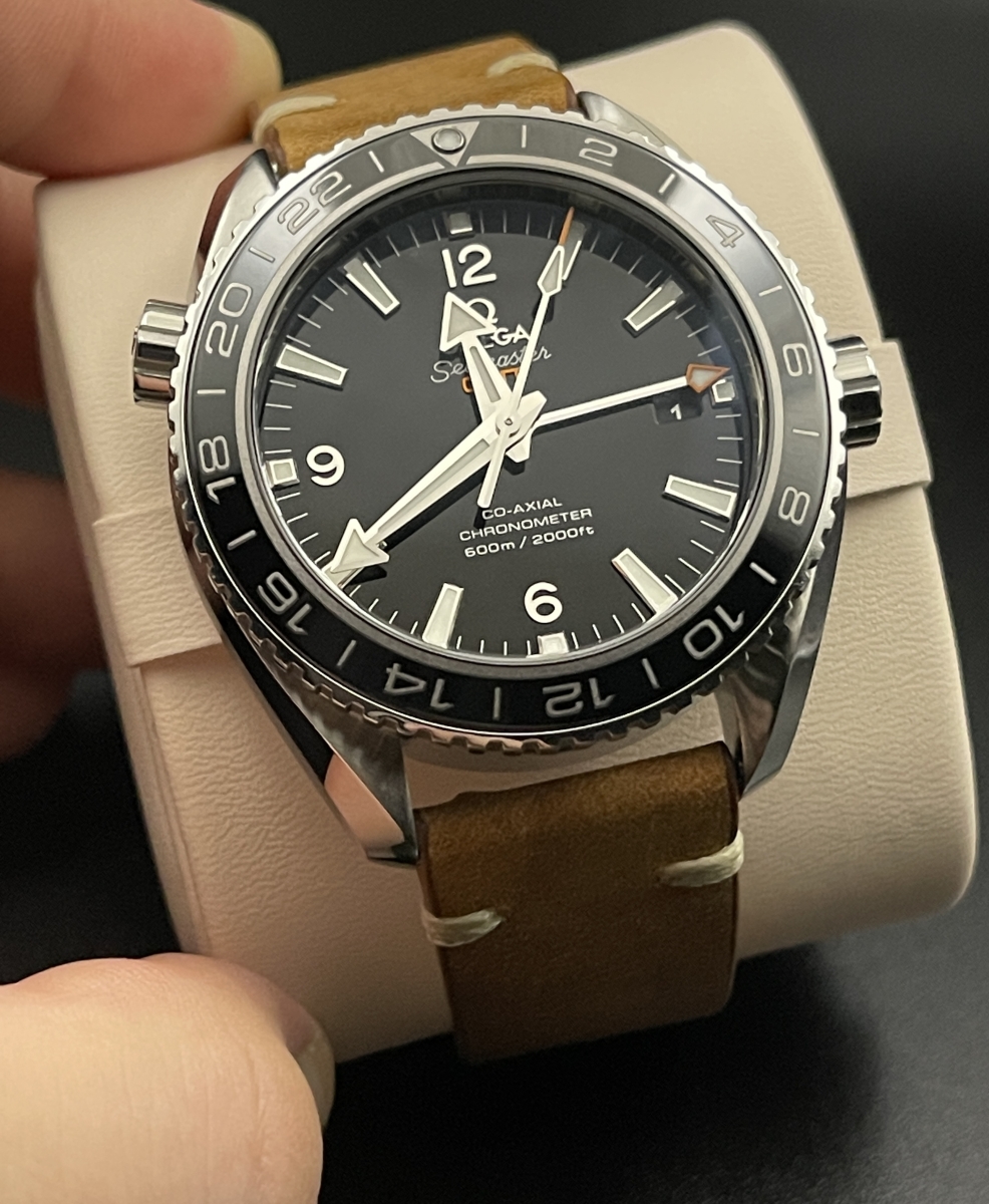 shr_2728.jpg