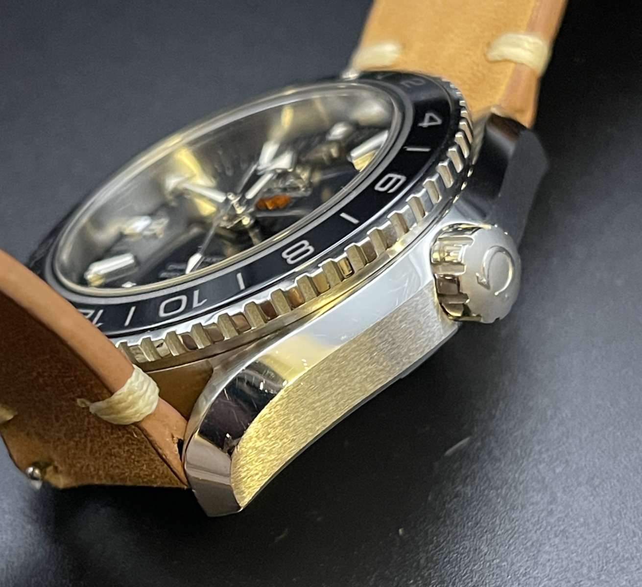 shr_2736.jpg