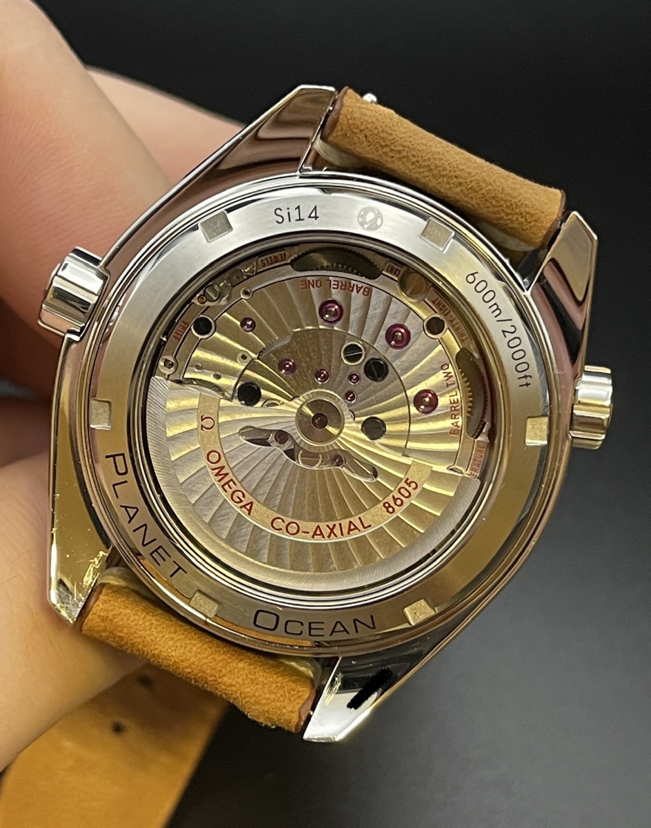 shr_2740.jpg