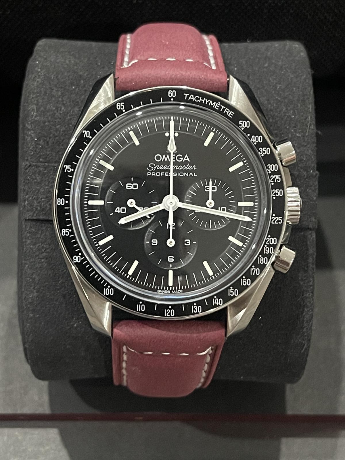 shr_2799.jpg