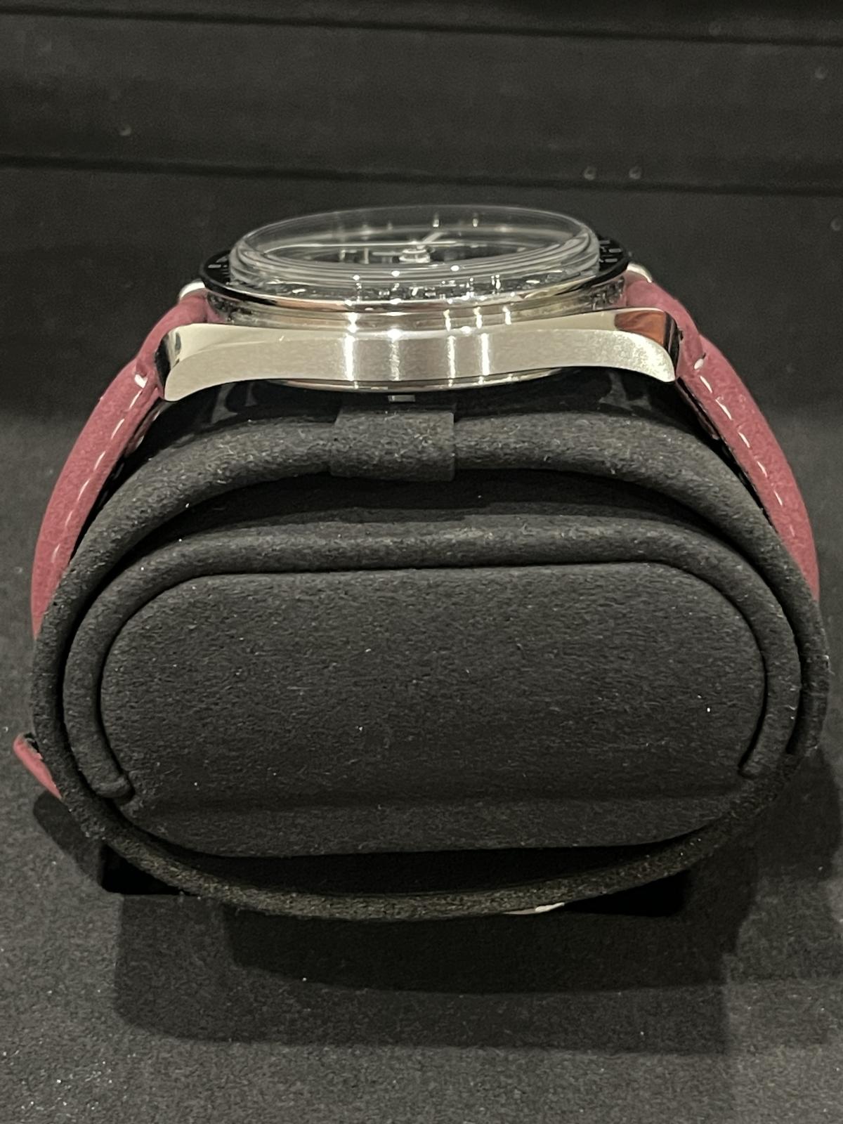 shr_2800.jpg