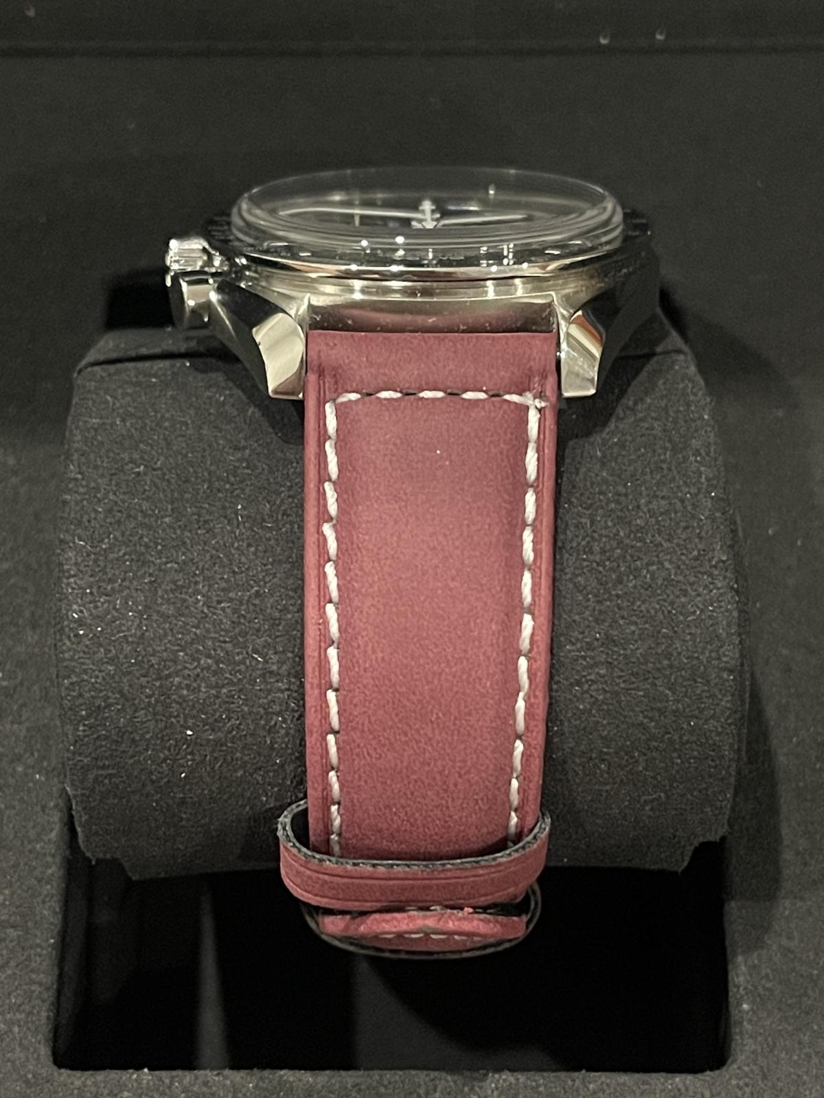 shr_2801.jpg