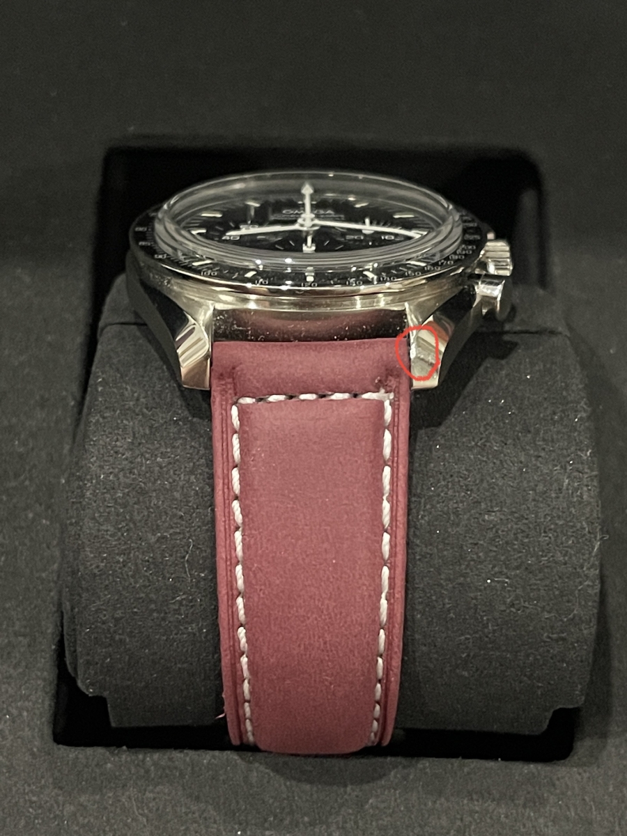 shr_2804.jpg