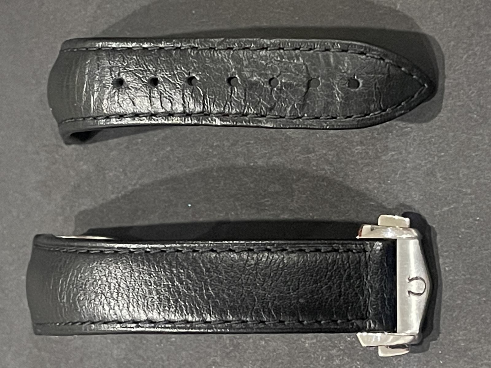 shr_2810.jpg