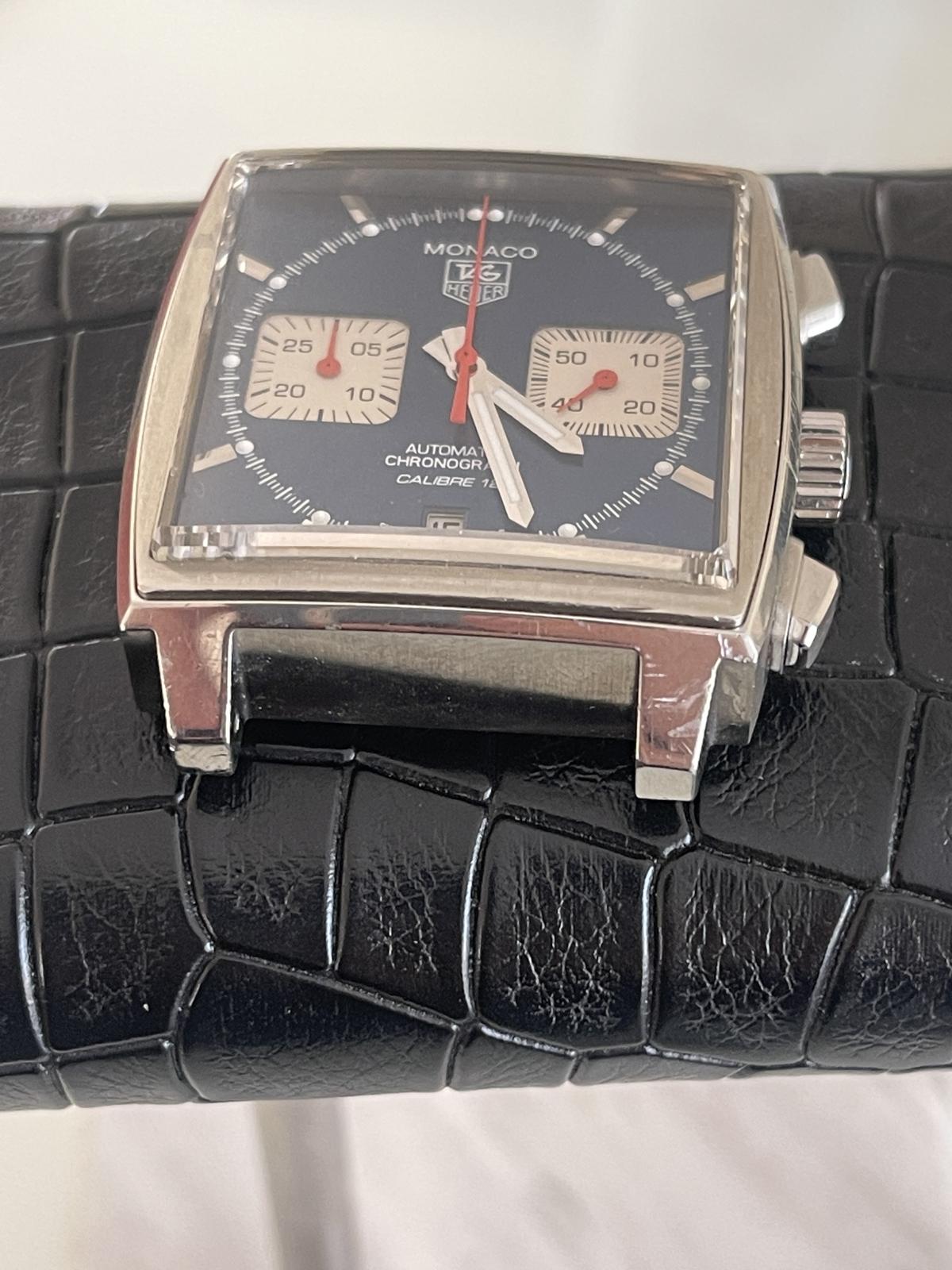 shr_2840.jpg