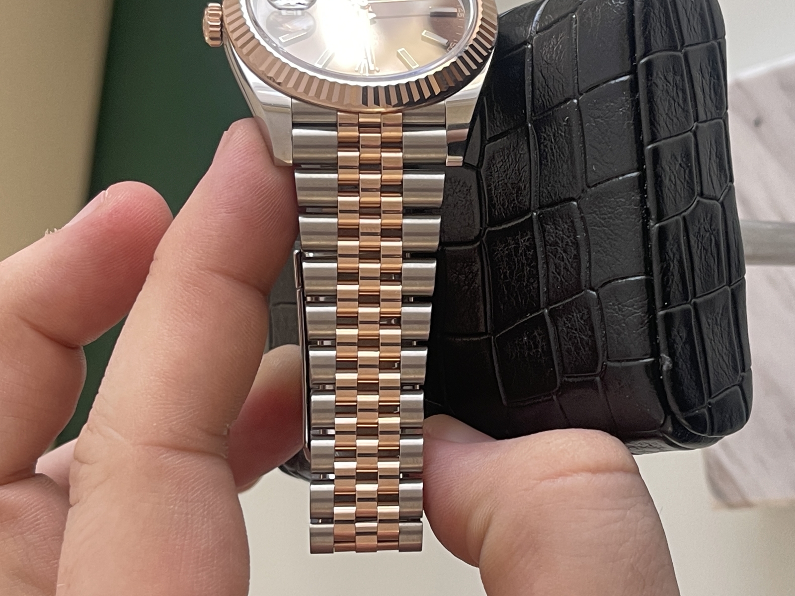 shr_2889.jpg