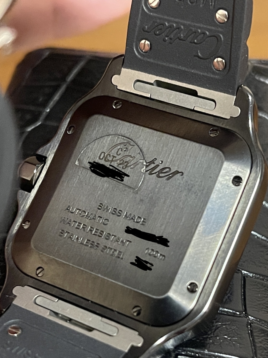shr_2919.jpg