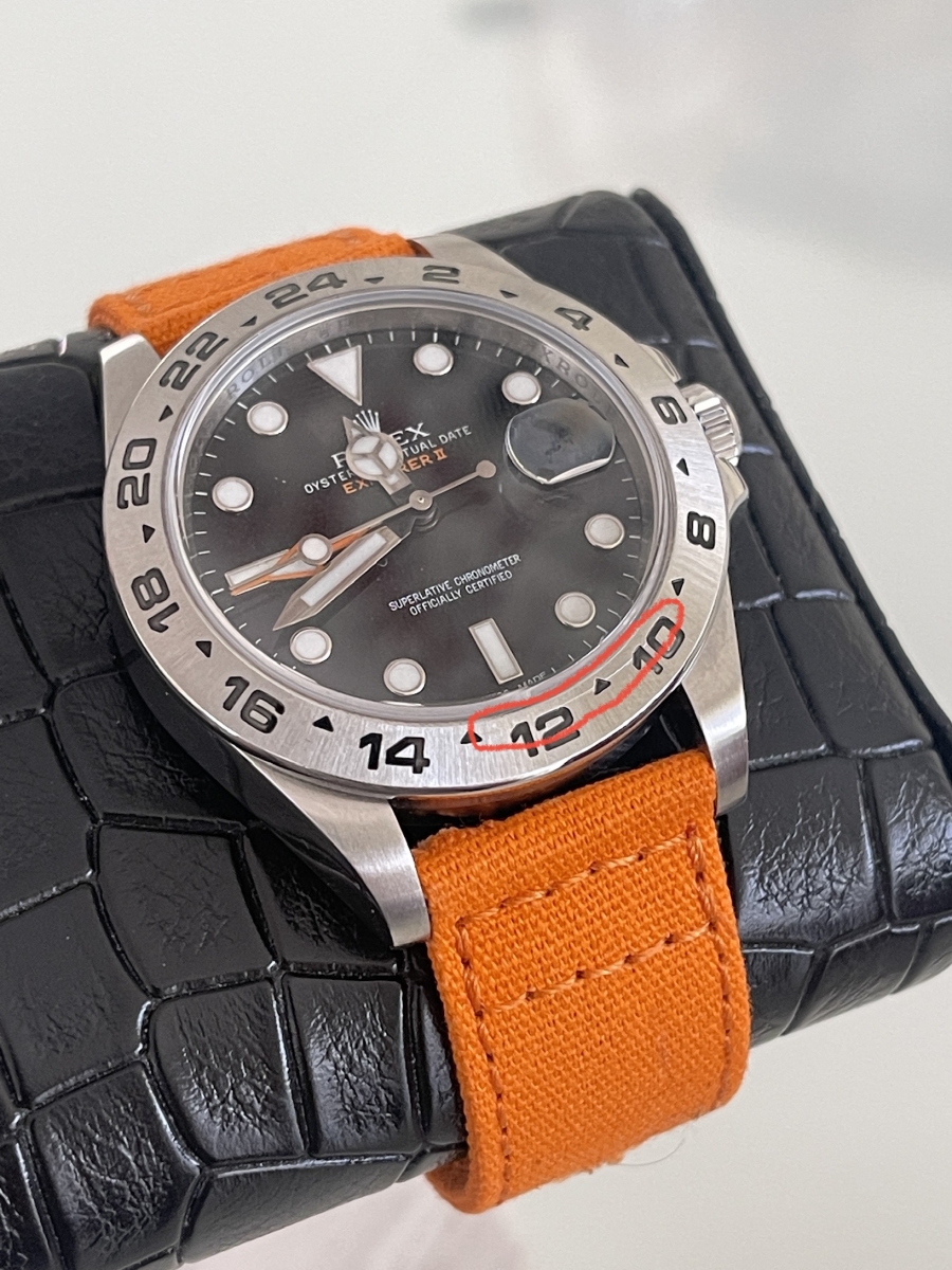 shr_2937.jpg