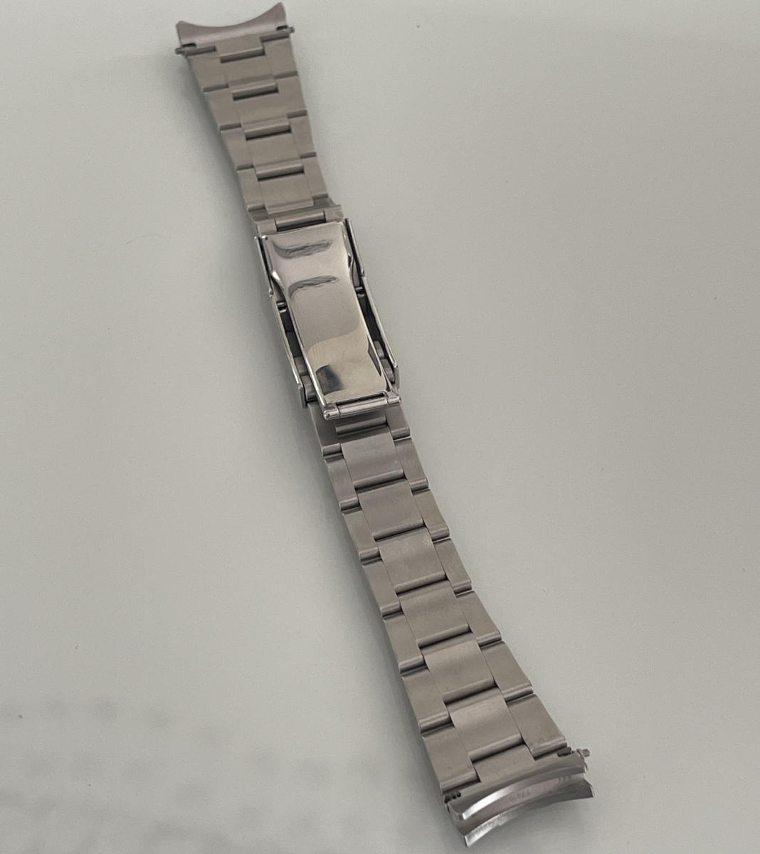 shr_2939.jpg