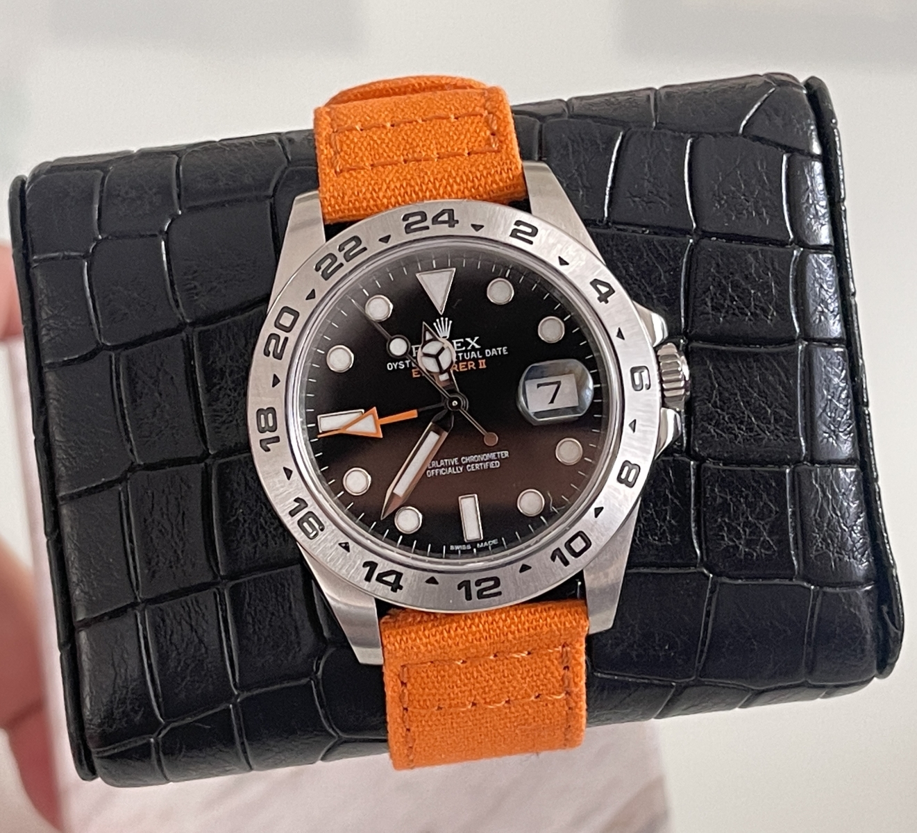 shr_2940.jpg