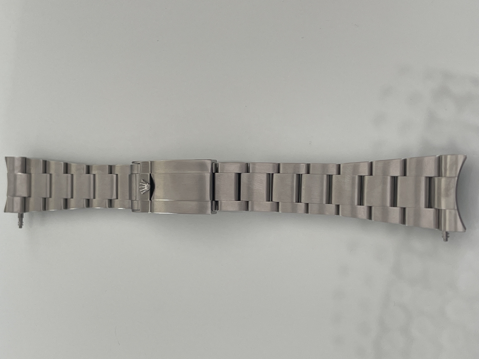 shr_2945.jpg