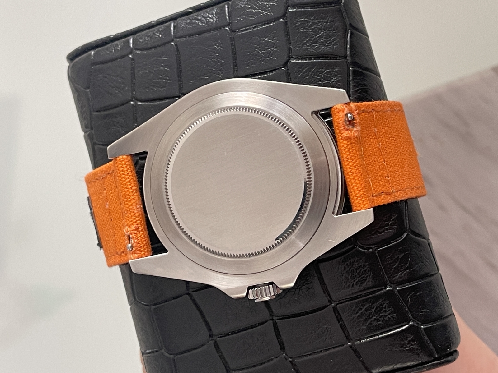 shr_2950.jpg