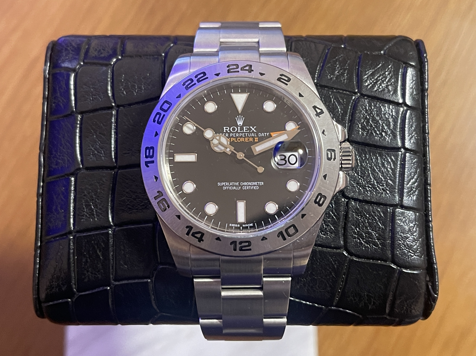 shr_2960.jpg