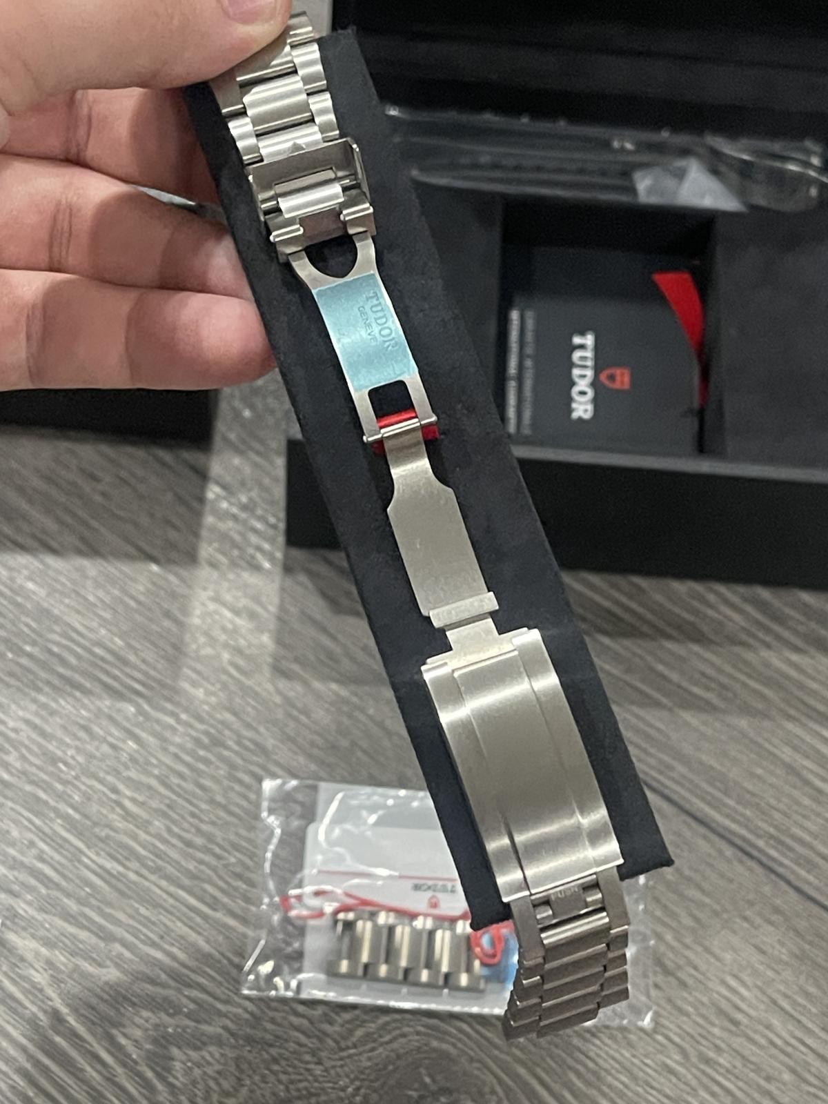 shr_3010.jpg