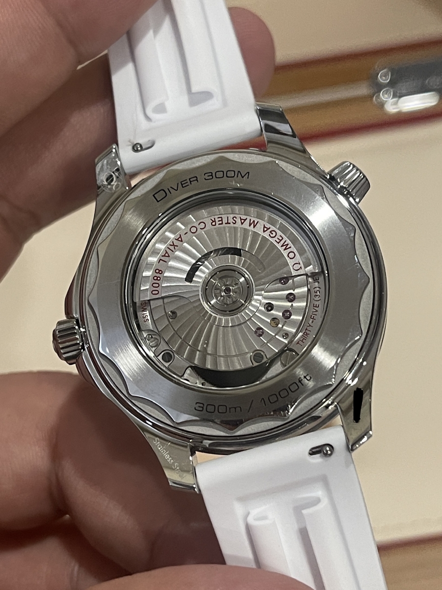 shr_3039.jpg