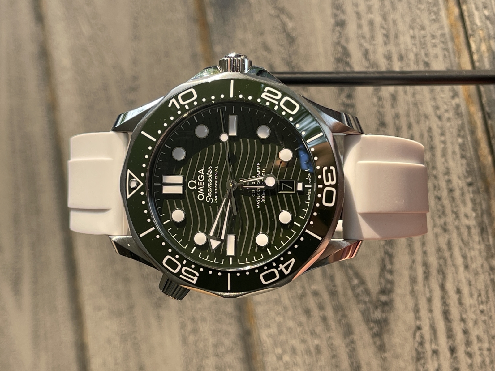 shr_3074.jpg