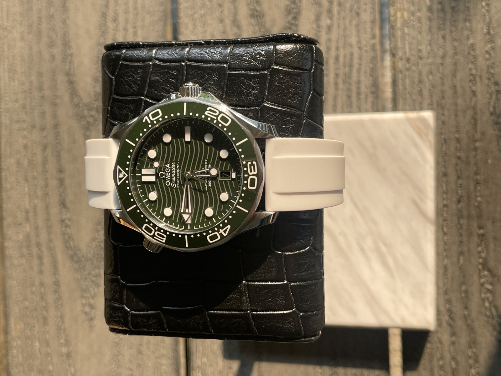 shr_3080.jpg