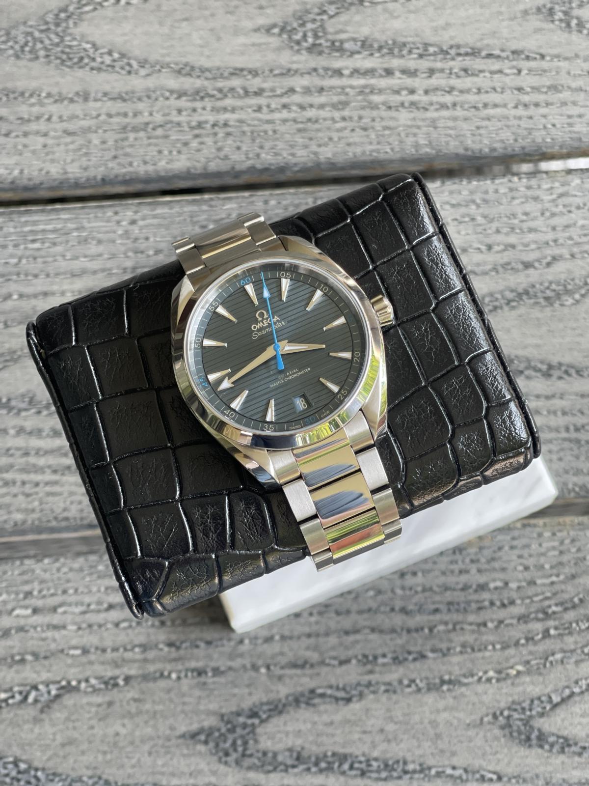 shr_3099.jpg