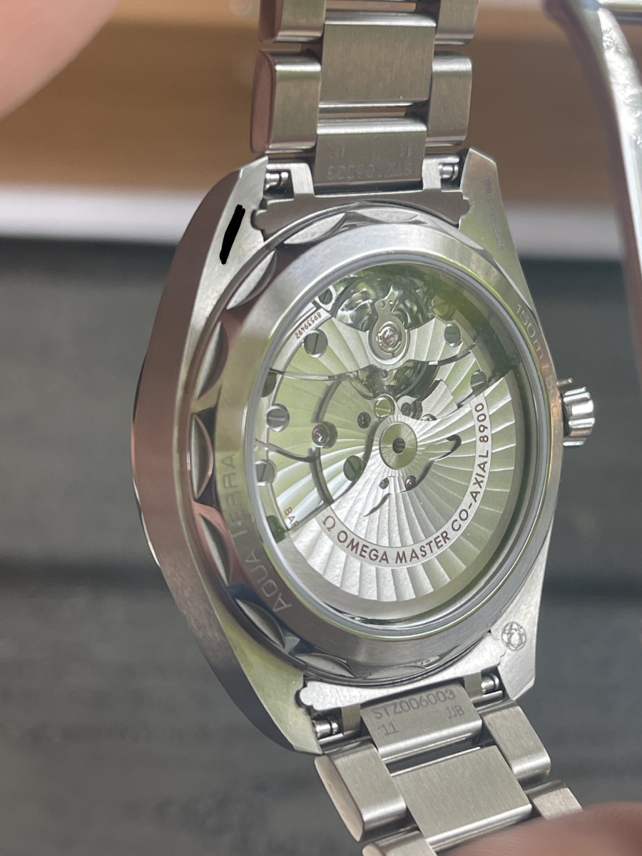 shr_3110.jpg