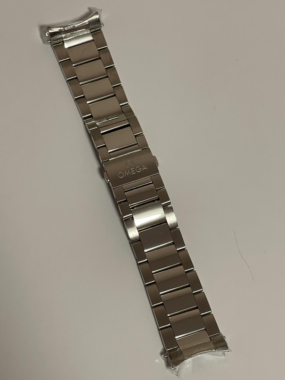 shr_3113.jpg