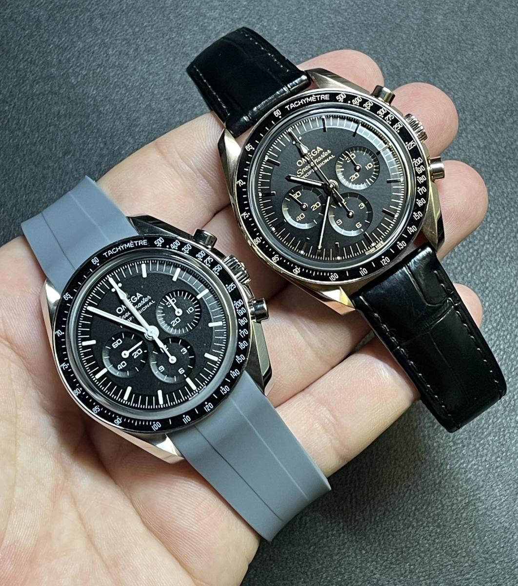 shr_3156.jpg