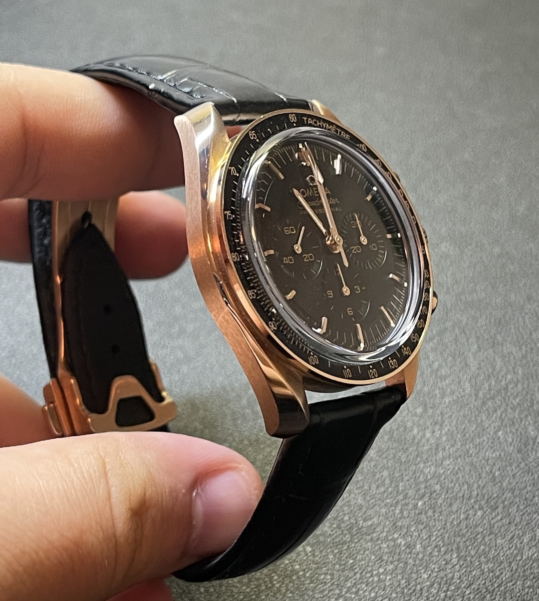 shr_3160.jpg