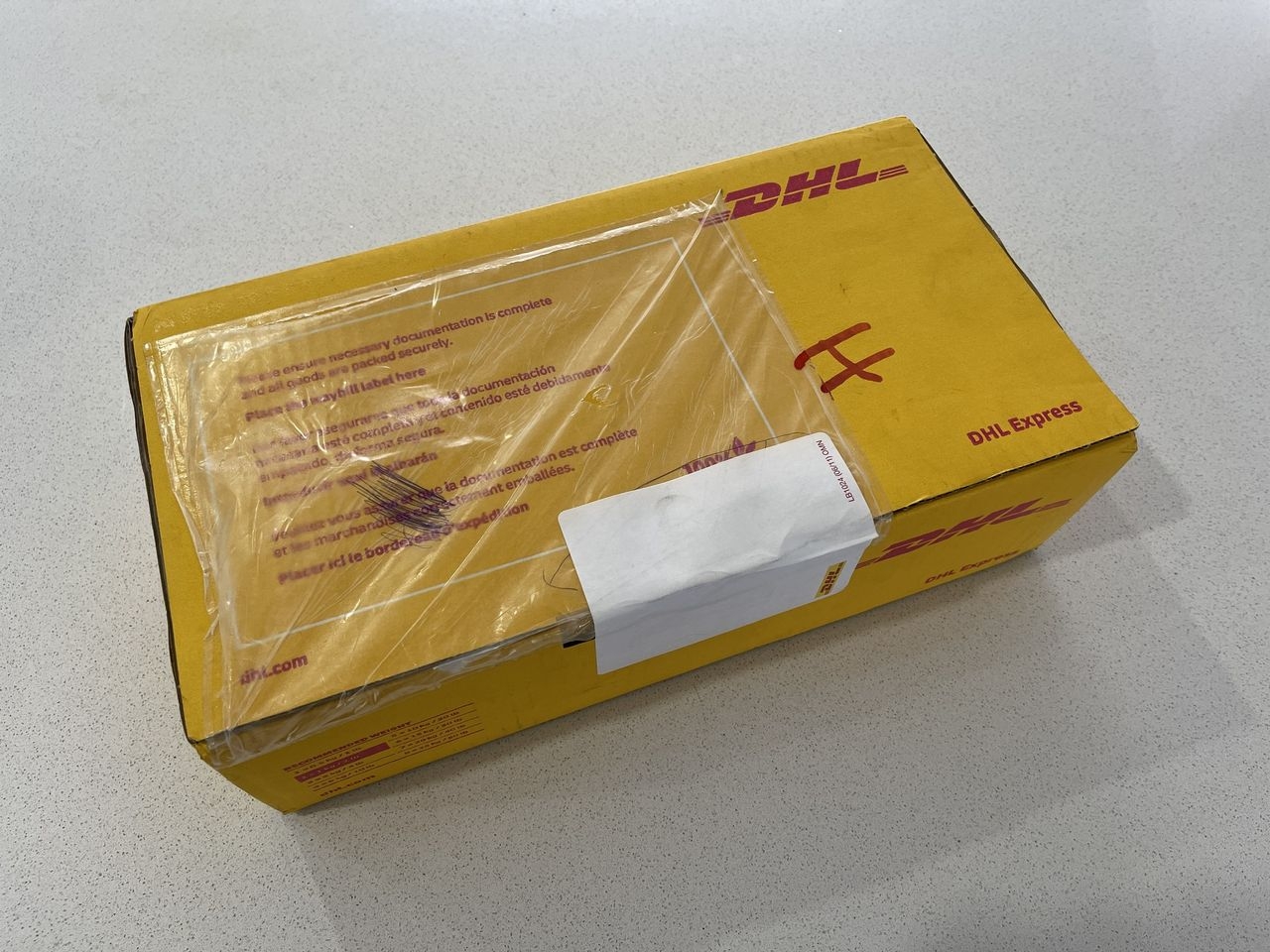 shr_3166.jpg