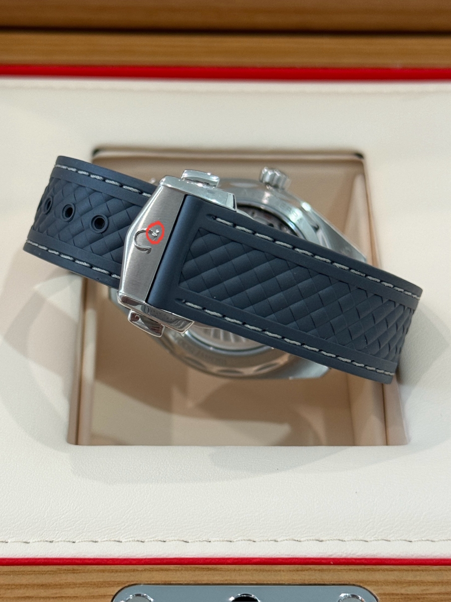shr_3186.jpg