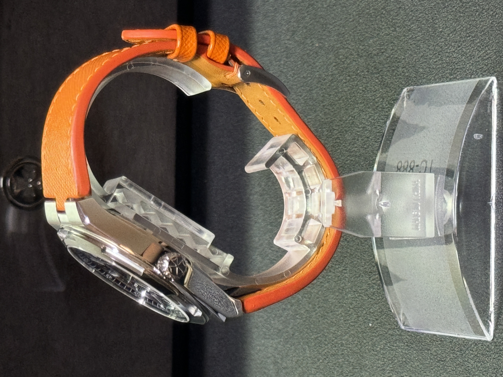 shr_3214.jpg